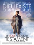 Das brandneue Testament