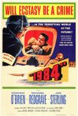 1984 (1956) US-Version