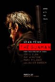 The Gunman