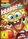 Krabby Days