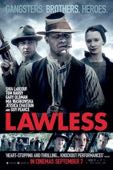 Lawless