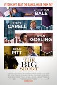 The Big Short