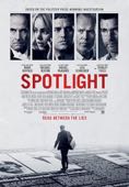 Spotlight