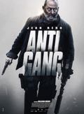 Antigang