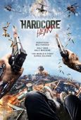 Hardcore