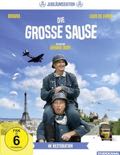 Die grosse Sause