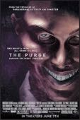 The Purge