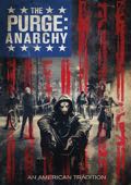 The Purge 2: Anarchy