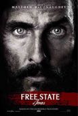 Free State Of Jones