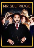 Mr Selfridge (Season 4)