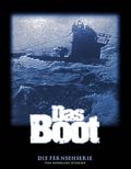 Das Boot (TV-Serie)