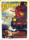 Flashman