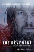 The Revenant