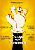 Escape From Tomorrow