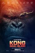 King Kong Skull Island Movie Free Download posted by Christopher Simpson