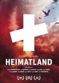 Heimatland