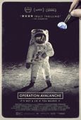 Operation Avalanche