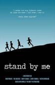 Stand By Me