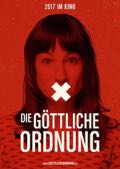 Die göttliche Ordnung