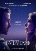 La La Land