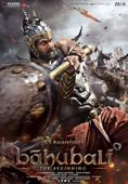 Bahubali: The Beginning