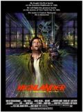 Highlander - Es kann nur einen geben