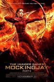 Die Tribute von Panem - Mockingjay Teil 2