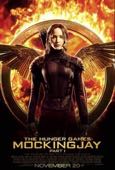 Die Tribute von Panem - Mockingjay Teil 1