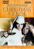 Blackadder's Christmas Carol