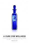 A Cure For Wellness