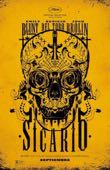 Sicario