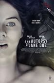 The Autopsy of Jane Doe