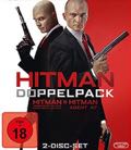 Hitman: Agent 47