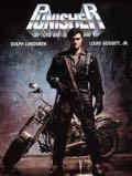 The Punisher (1989)