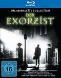 Exorzist: Der Anfang