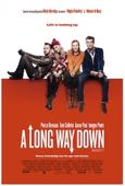 A Long Way Down