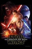 Star Wars Episode 7 - Das Erwachen der Macht