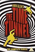 The Time Tunnel