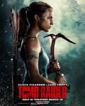 Tomb Raider (2018)