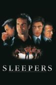 Sleepers