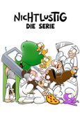 Nichtlustig - Die Serie