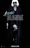 Atomic Blonde