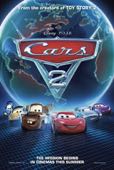 Cars 2