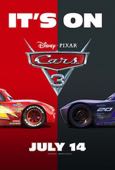 Cars 3