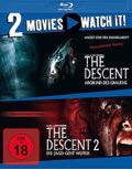 The Descent 2