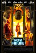 Hotel Artemis