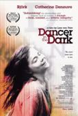 Dancer In The Dark