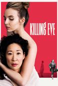 Killing Eve (Season 1)