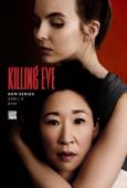 Killing Eve (Season 2)