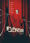 Suspiria